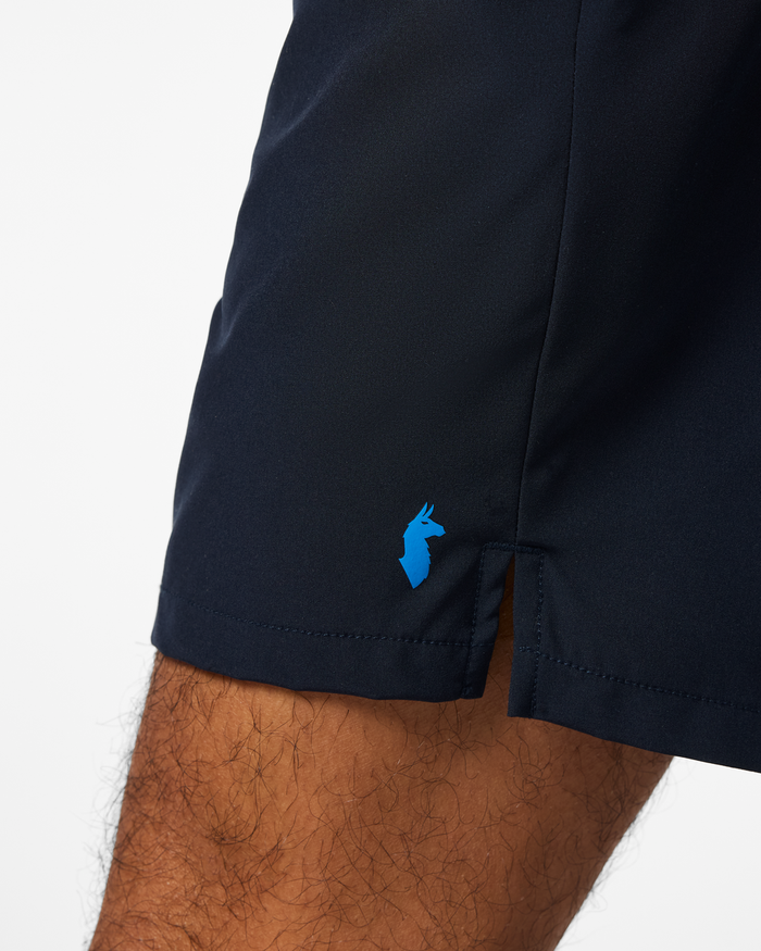 Cotopaxi Men's Cambio Shorts