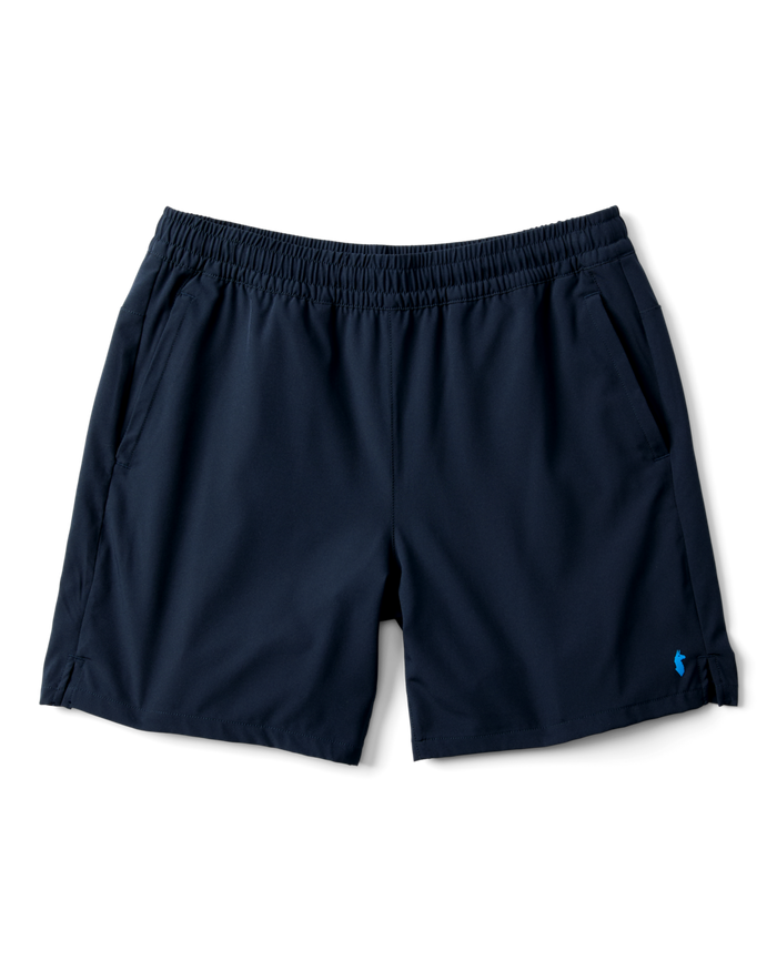 Cotopaxi Men's Cambio Shorts