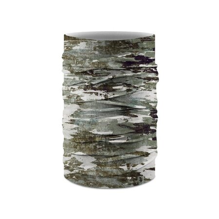 Buff Headwear Insect Shield Buff