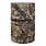 Angler CoolNet UV Realtree APX Neck Gaiter