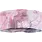Buff Headwear CoolNet UV Ellipse Headband Orisa Pink Azalea