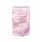 Buff Headwear CoolNet UV Insect Shield Orisa Pink Azalea