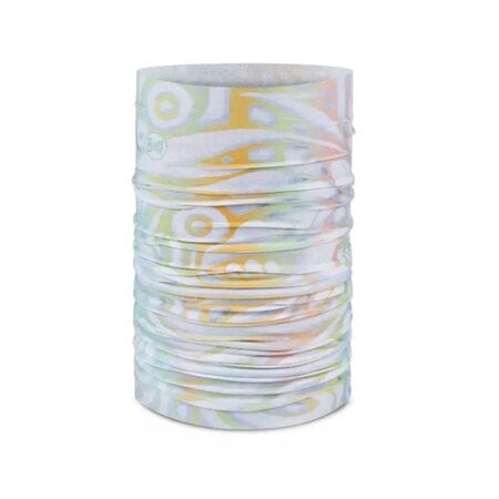 Buff Headwear CoolNet UV Kauai Neck Gaiter