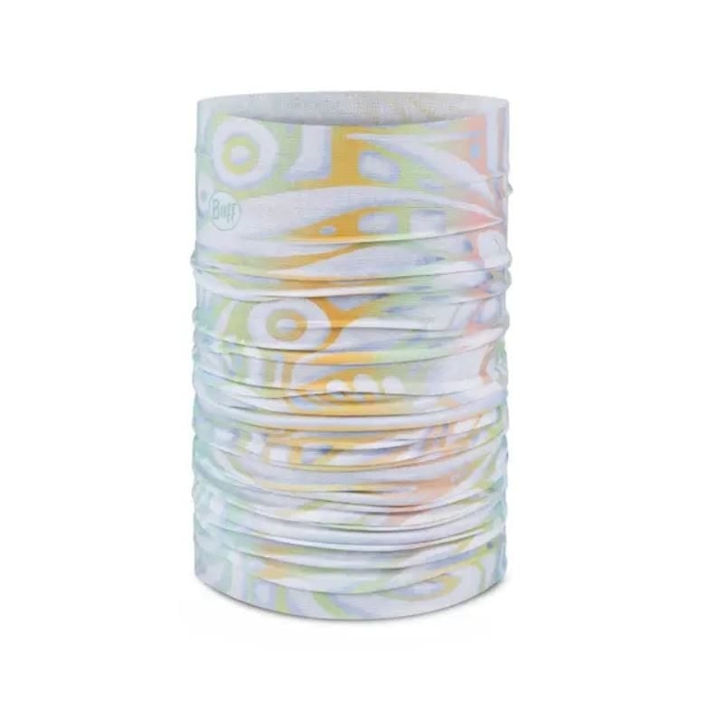 CoolNet UV Kauai Neck Gaiter