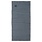 Buff Headwear CoolNet UV Solid Ash Neck Gaiter