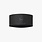 Buff Headwear CoolNet UV Wide Headband Solid Black