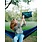 ENO Talon Hammock Organizer