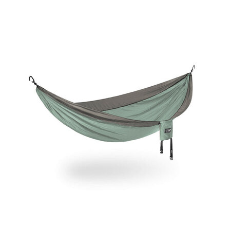 ENO SingleNest Mint/Sage