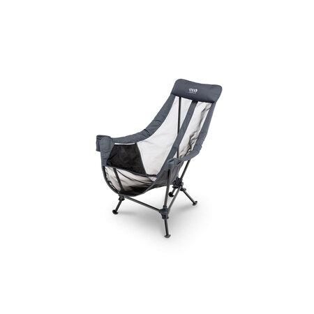 ENO Lounger DL Chair Mesh