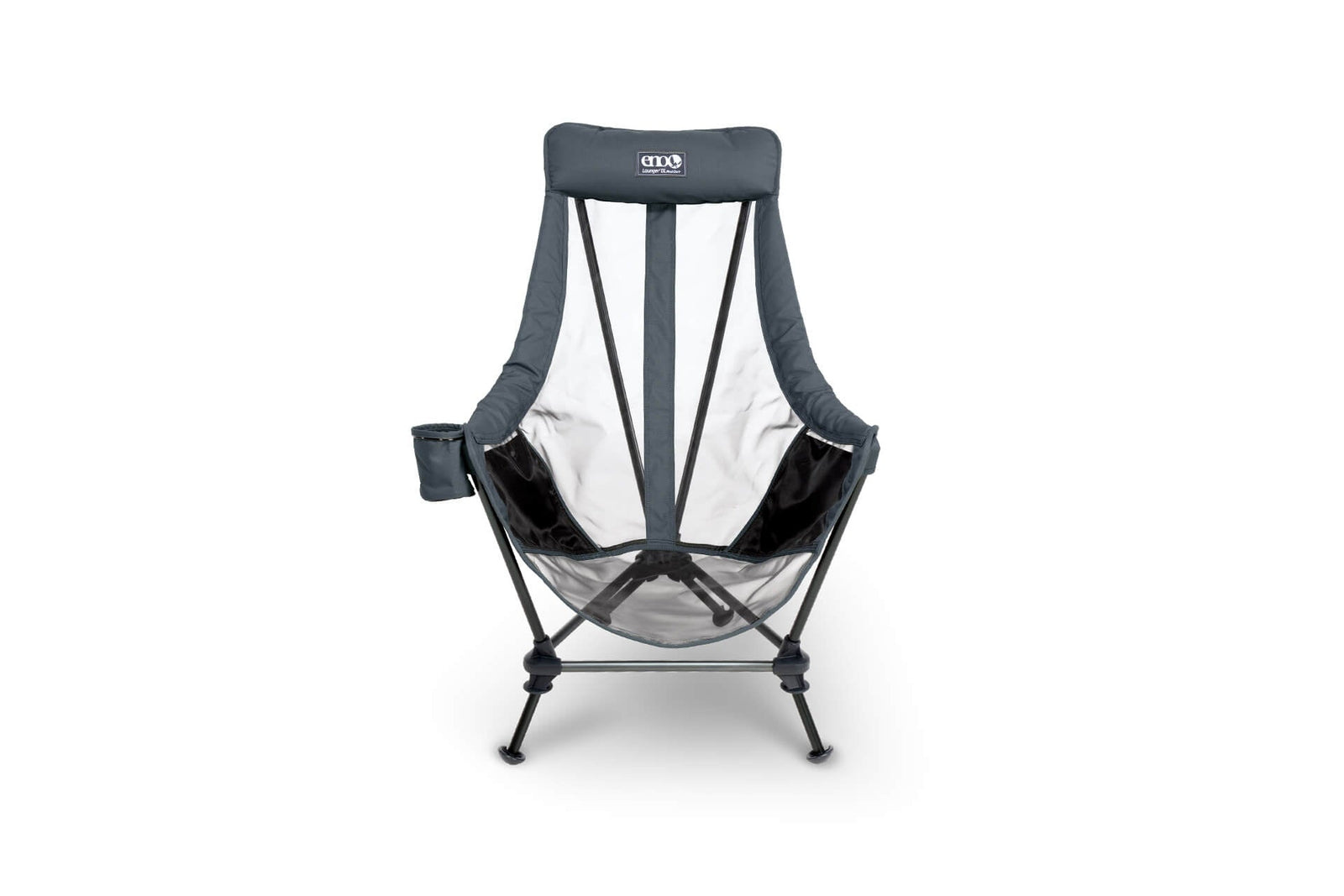 ENO Lounger DL Chair Mesh