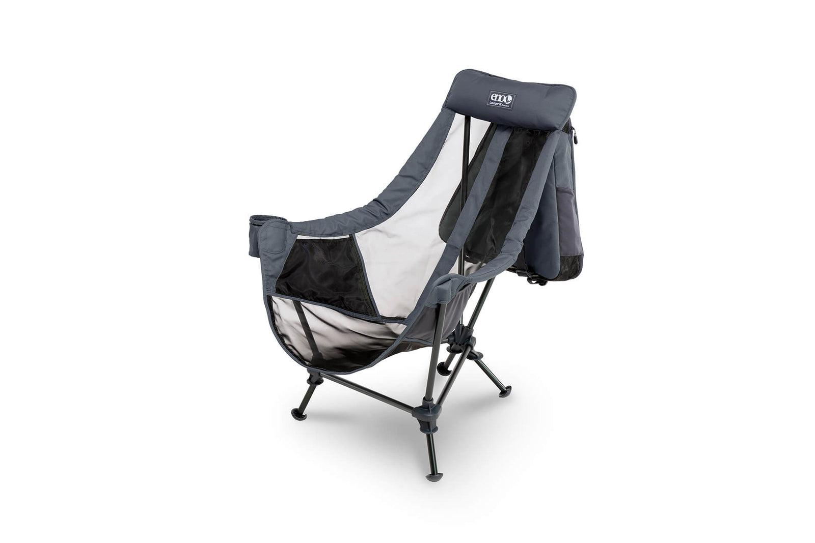 ENO Lounger DL Chair Mesh