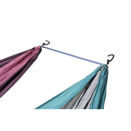 ENO Fuse Tandem Hammock System
