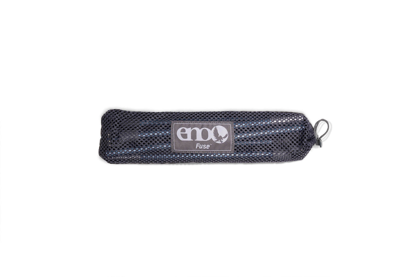 ENO Fuse Tandem Hammock System
