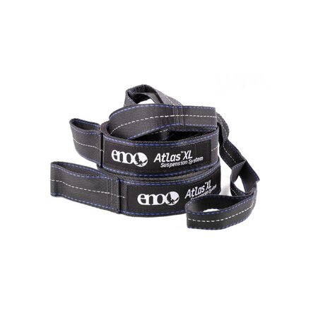ENO Atlas XL Suspension System
