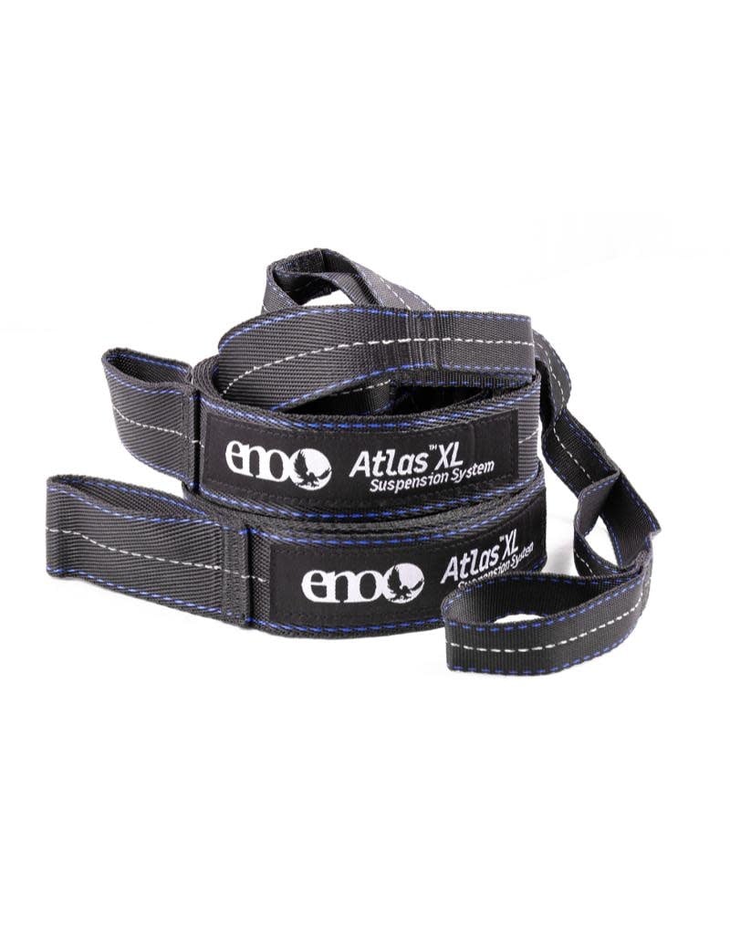 ENO Atlas XL Suspension System