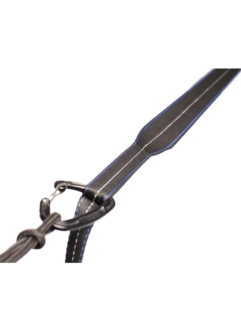 ENO Atlas XL Suspension System