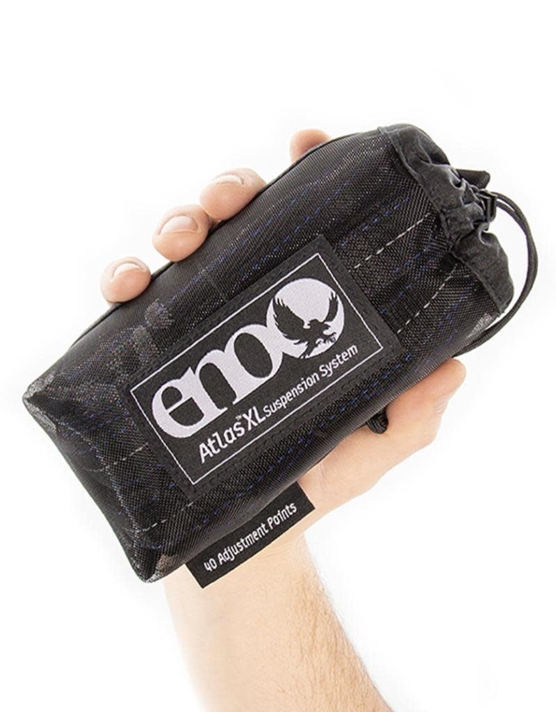 ENO Atlas XL Suspension System