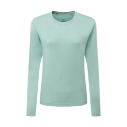 Sherpa Adventure Gear Women's Bali Long-Sleeve Tee