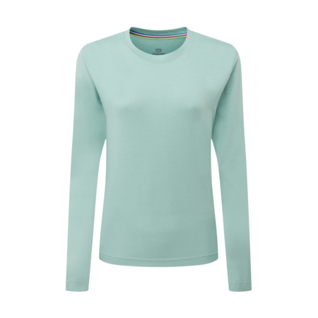 Sherpa Adventure Gear Women's Bali Long-Sleeve Tee