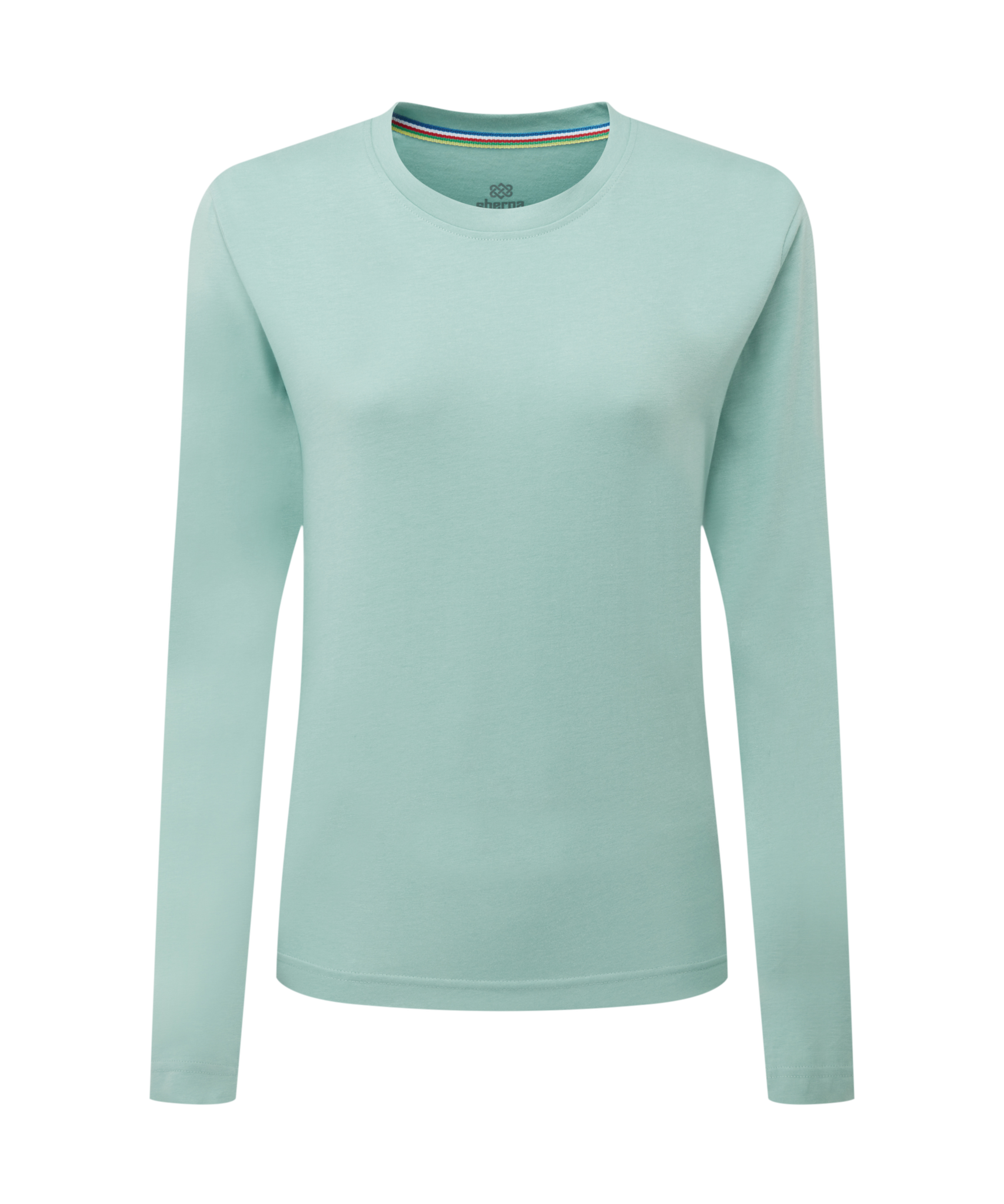 Sherpa Adventure Gear Women's Bali Long-Sleeve Tee