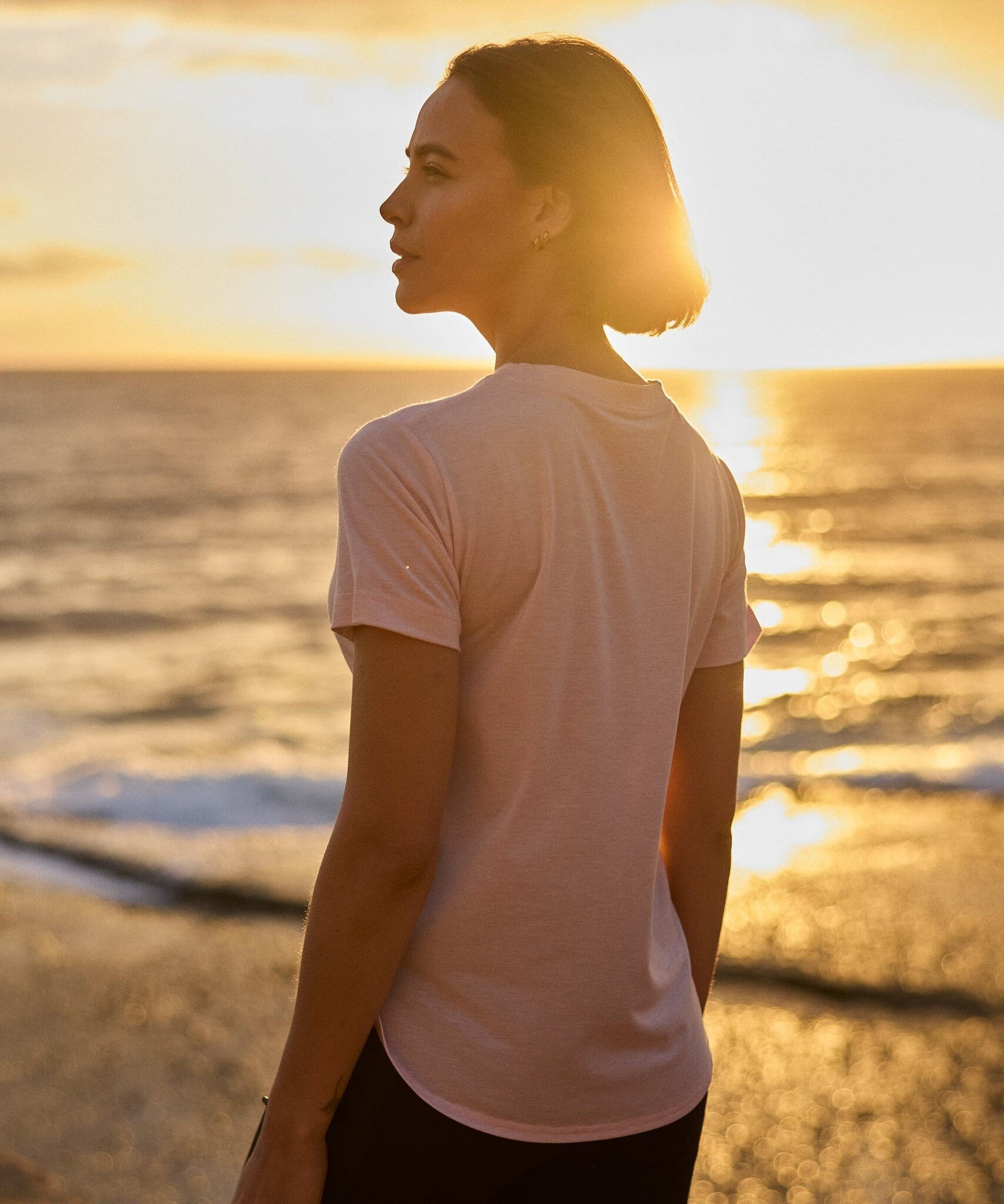 Sherpa Adventure Gear Women's Asha Crew