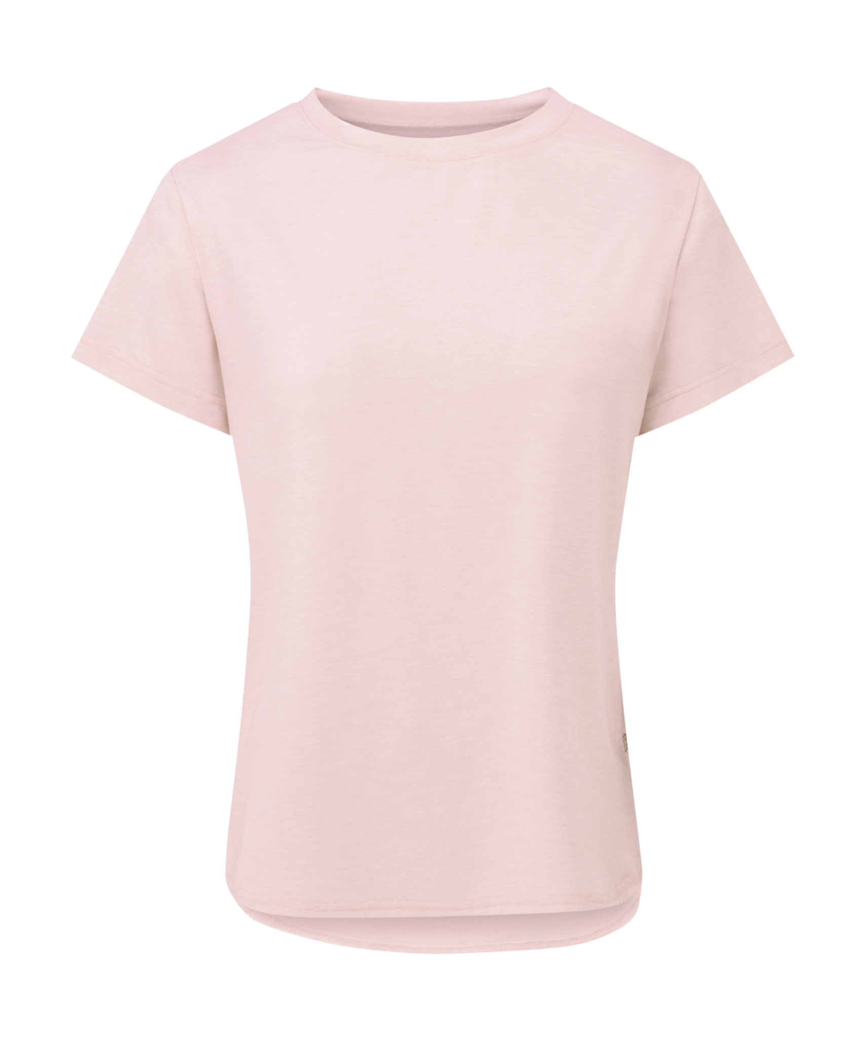 Sherpa Adventure Gear Women's Asha Crew