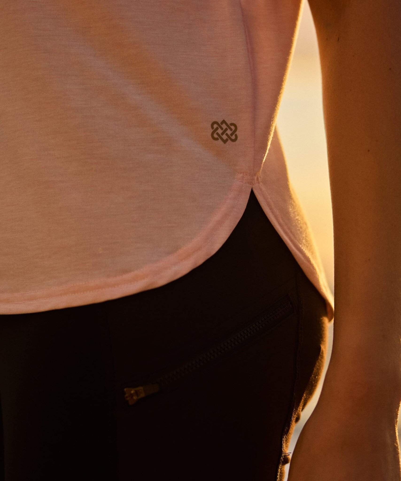 Sherpa Adventure Gear Women's Asha Crew