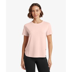 Sherpa Adventure Gear Women's Asha Crew