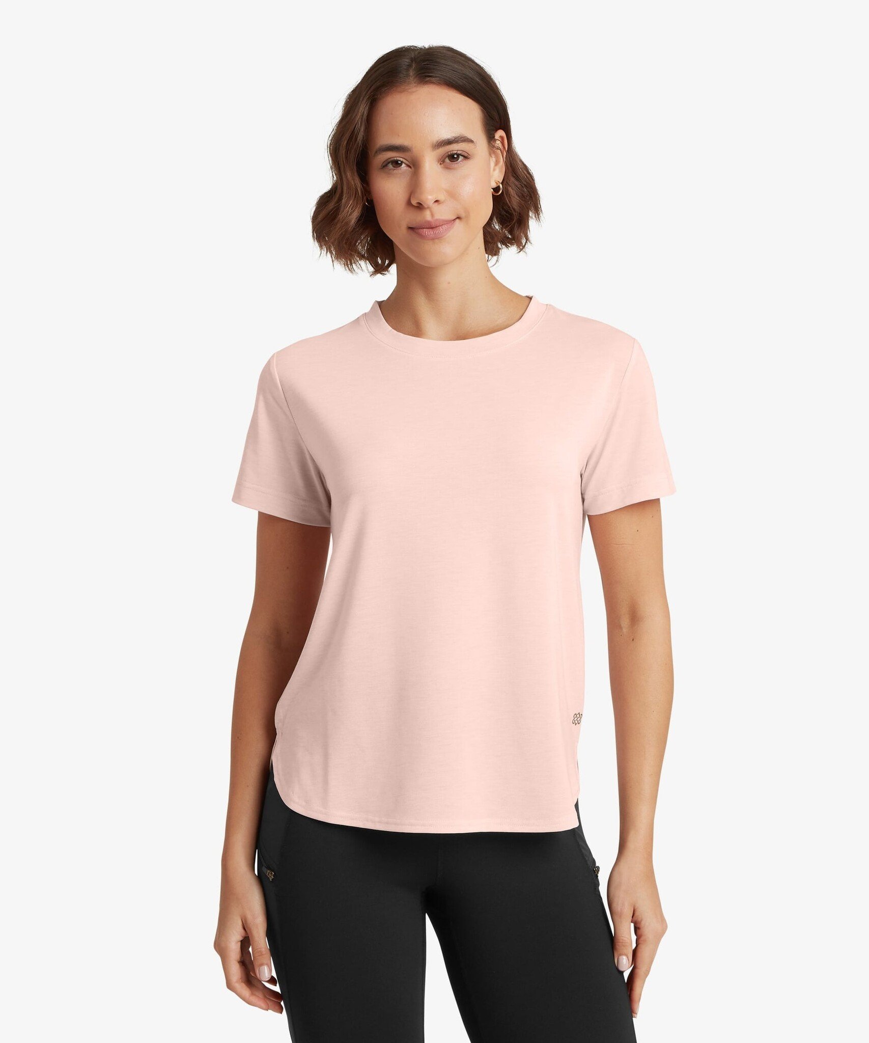 Sherpa Adventure Gear Women's Asha Crew