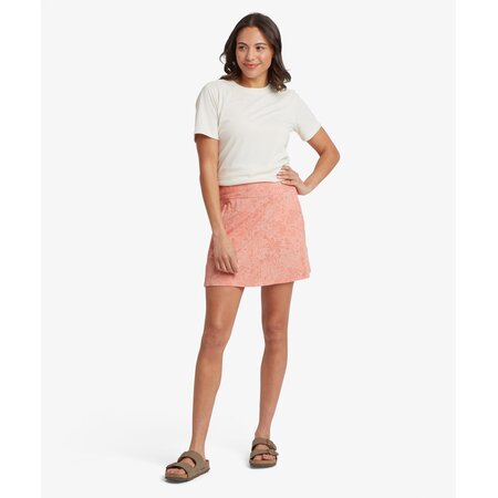 Sherpa Adventure Gear Neha Skort