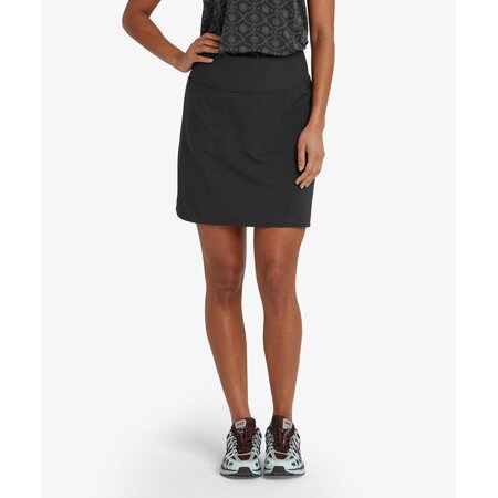 Sherpa Adventure Gear Sajilo Adventure Skort