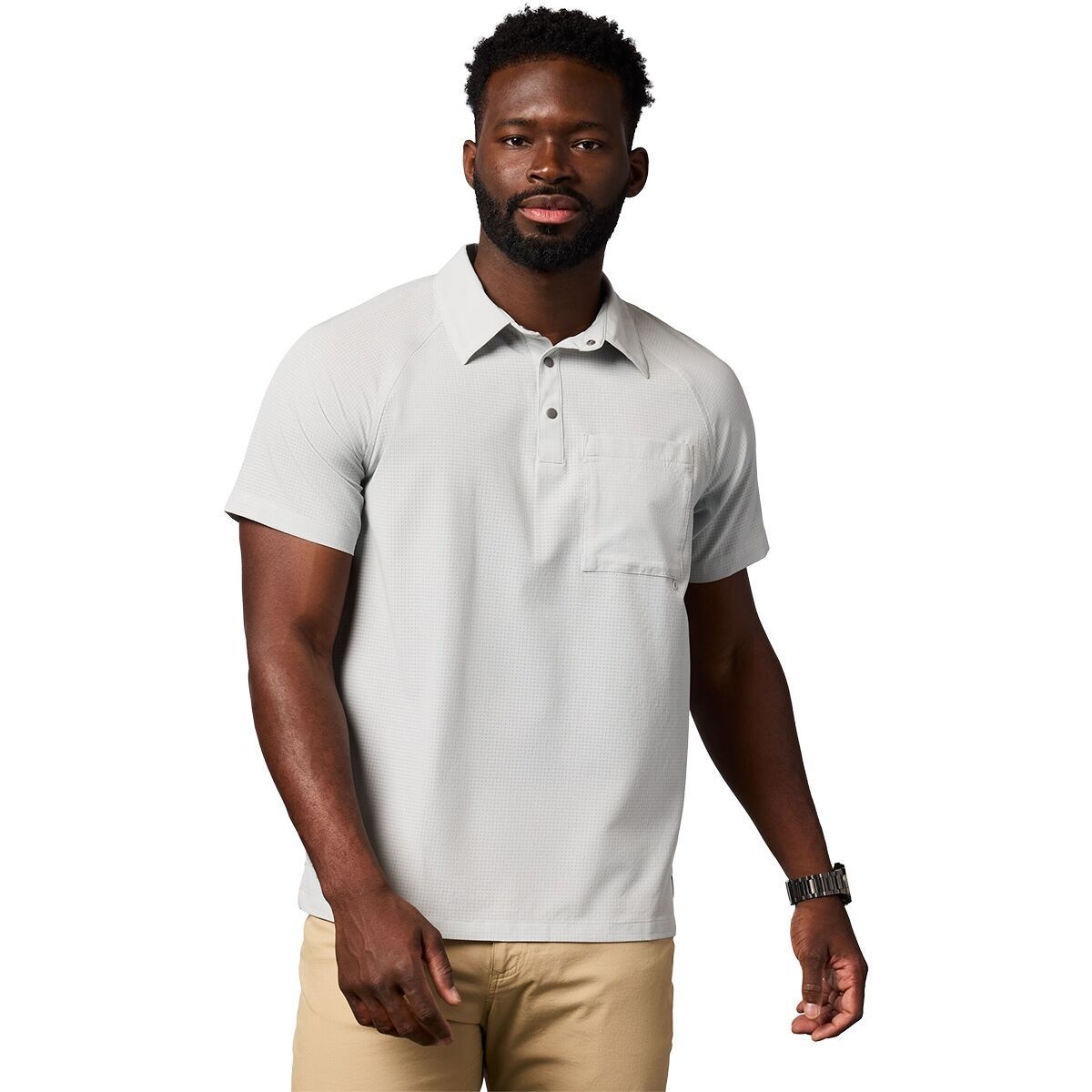 Cotopaxi Men's Pulso Tech T-Shirt