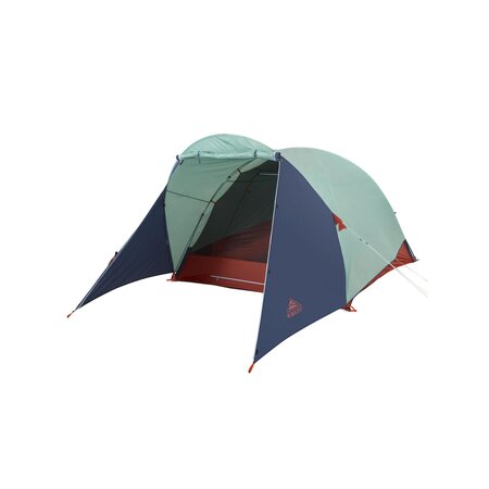 Kelty Rumpus 6 Person Tent