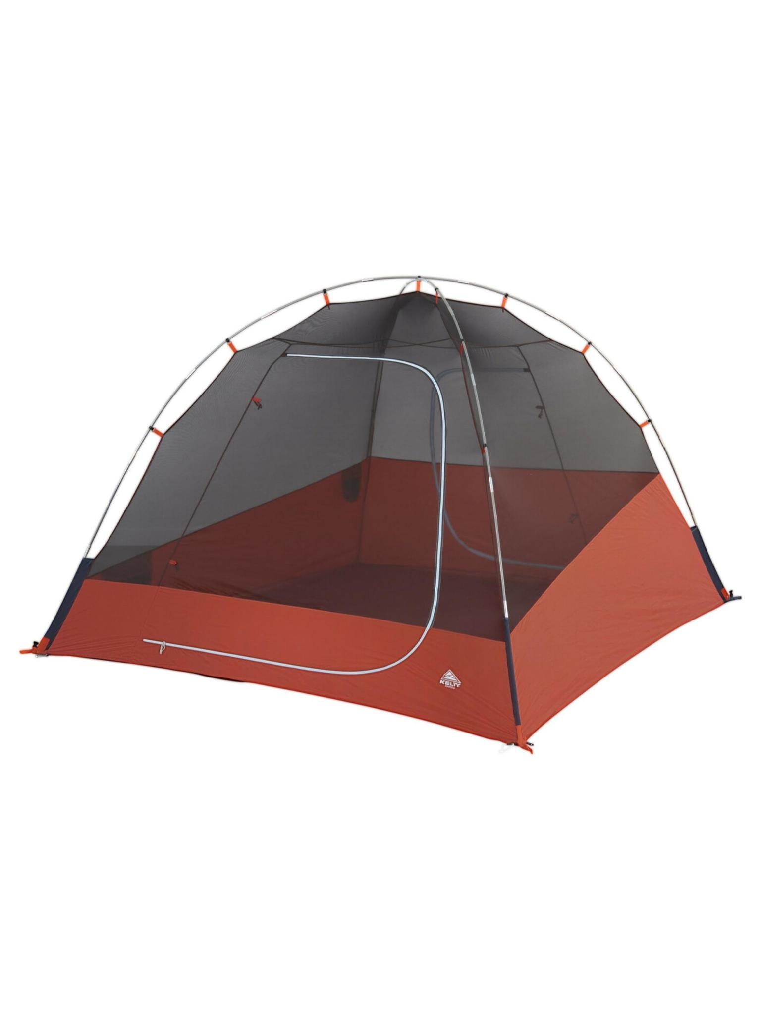 Kelty Rumpus 6 Person Tent