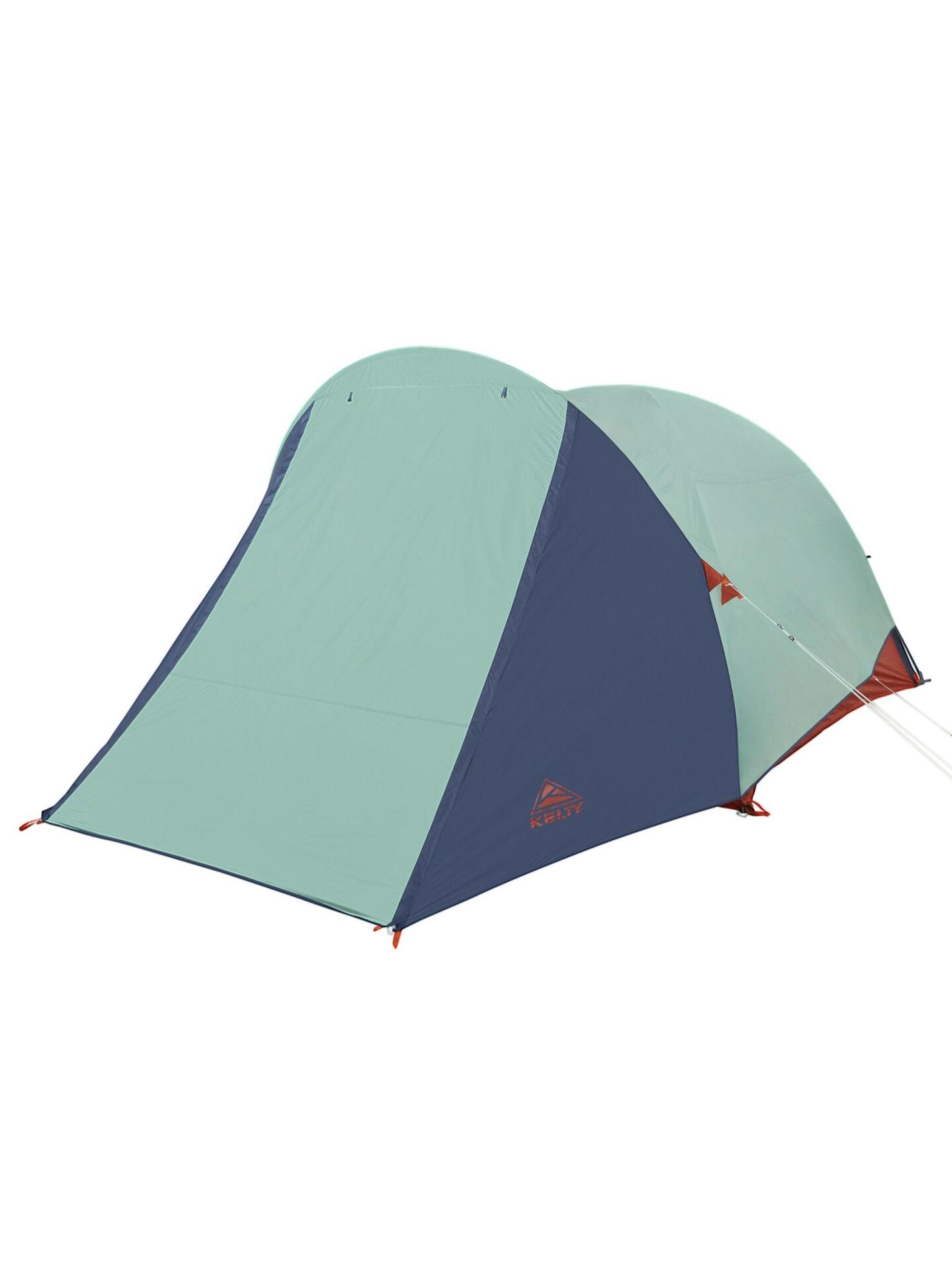 Kelty Rumpus 6 Person Tent