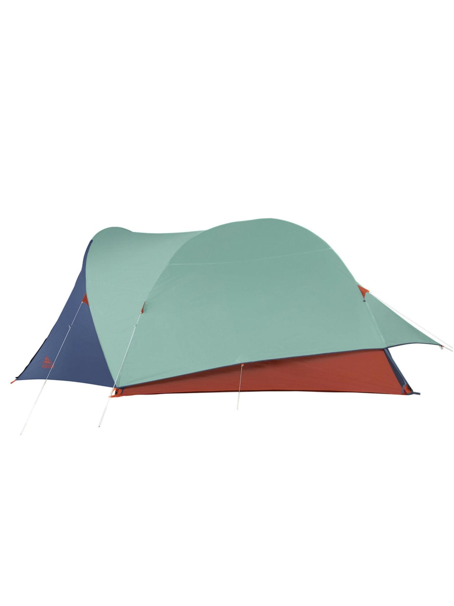 Kelty Rumpus 6 Person Tent