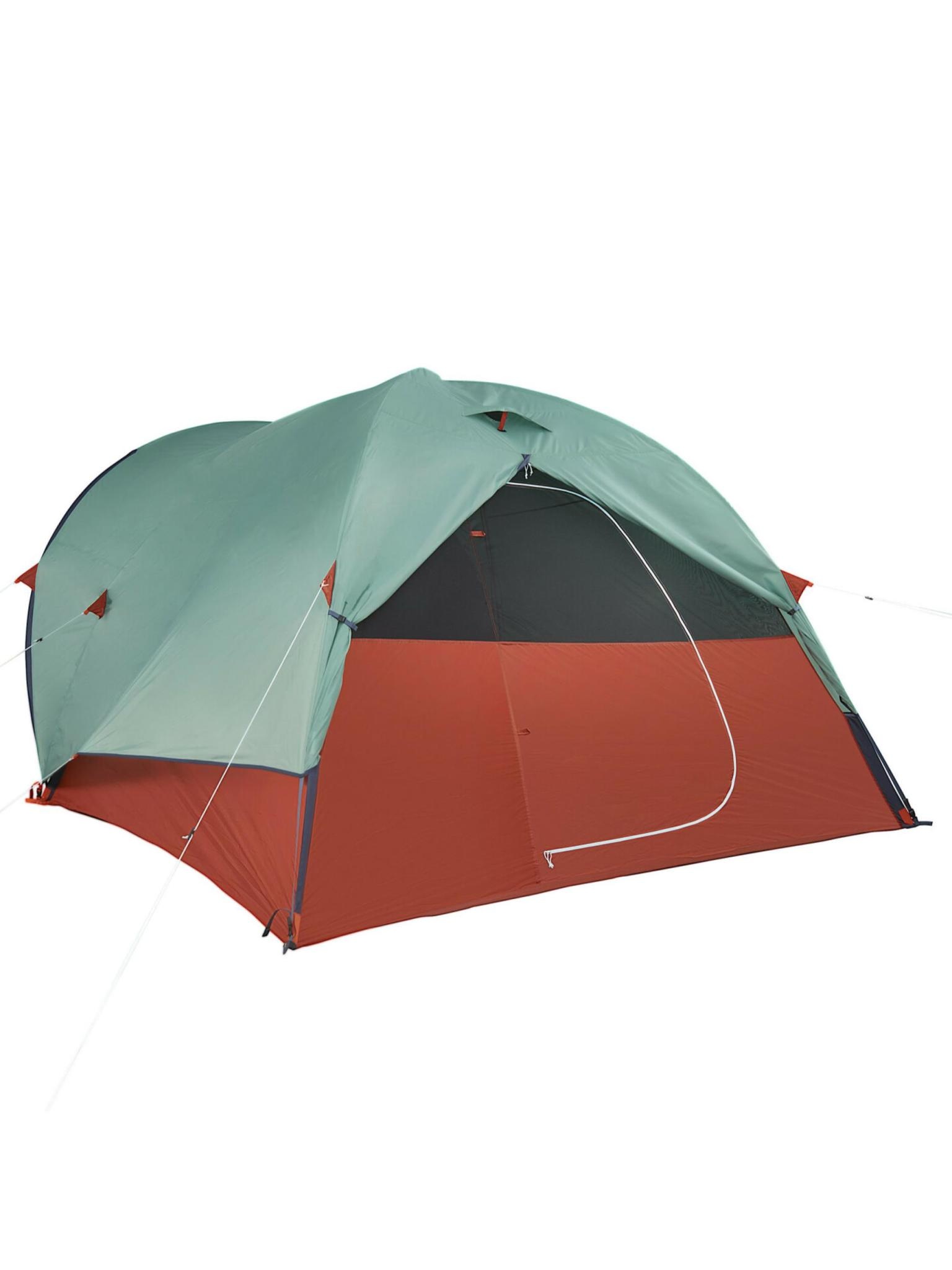 Kelty Rumpus 6 Person Tent