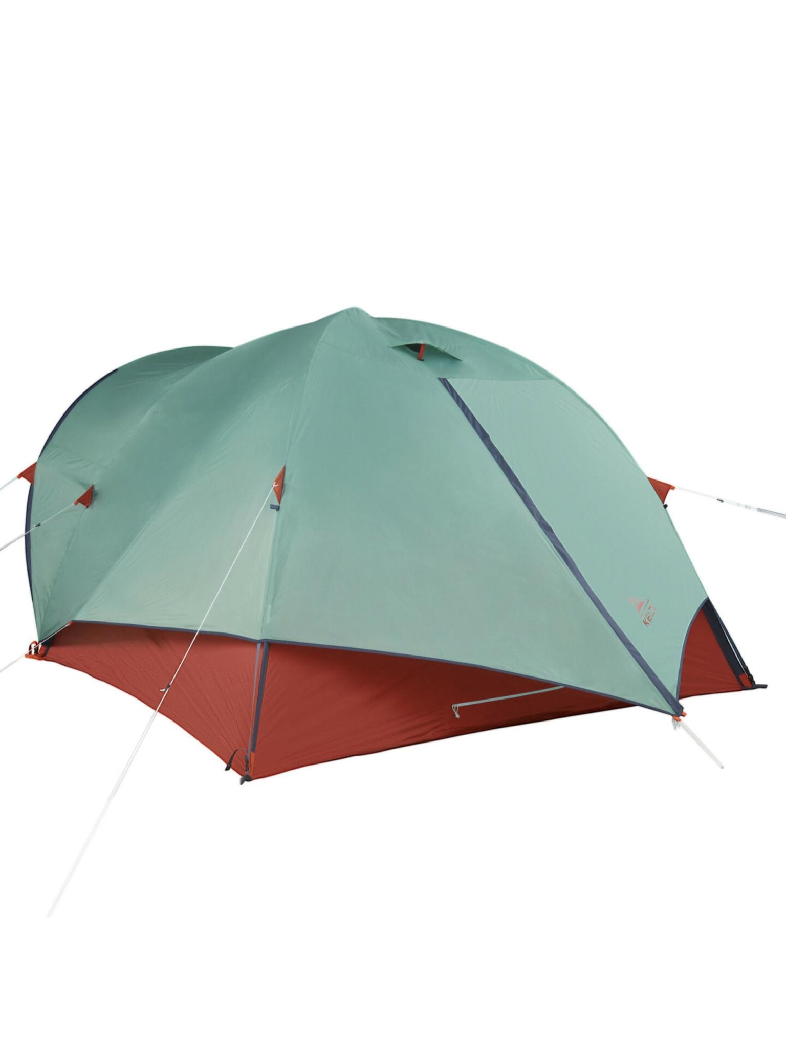 Kelty Rumpus 6 Person Tent