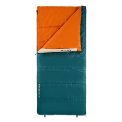 Kelty Catena 30 Deg Sleeping Bag