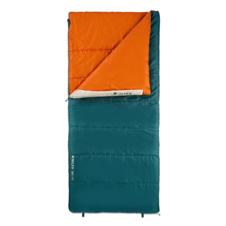 Kelty Catena 30 Deg Sleeping Bag