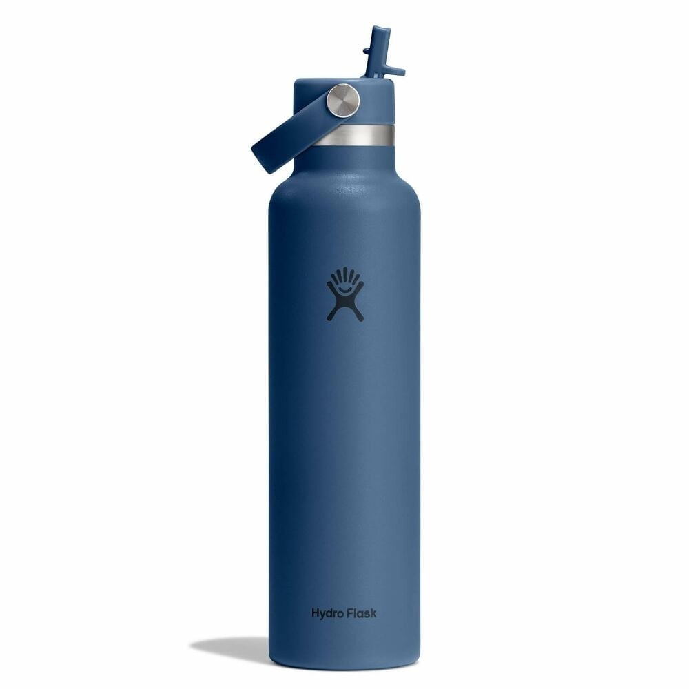 Hydro Flask 24oz Standard Waterbottle with Flex Cap