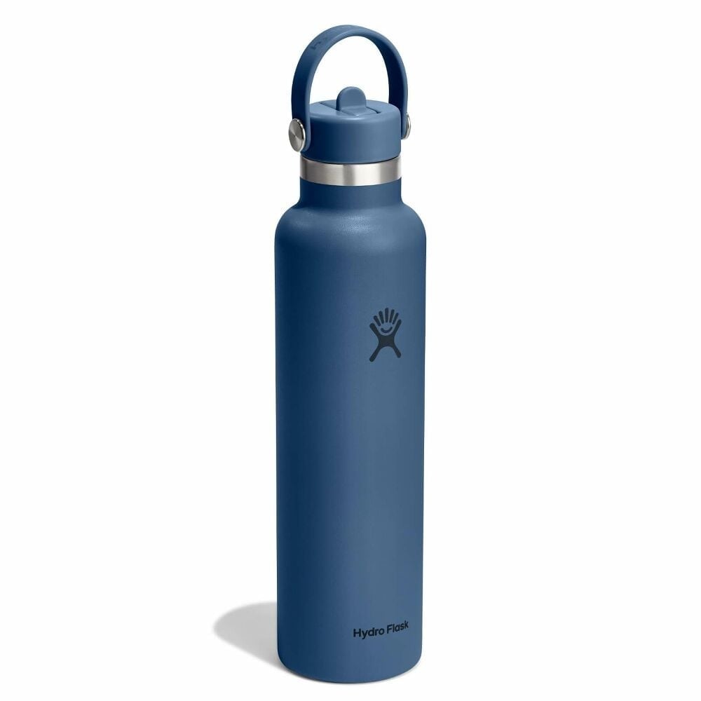 Hydro Flask 24oz Standard Waterbottle with Flex Cap