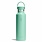 Hydro Flask 21oz Standard Flex Cap Bottle