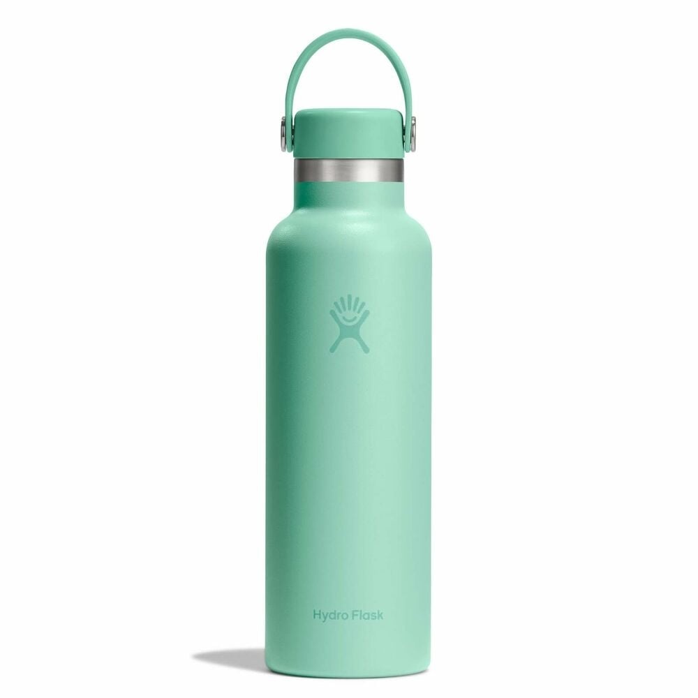 Hydro Flask 21oz Standard Flex Cap Bottle