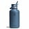 Hydro Flask 64 oz Wide Flex Straw Cap Water Bottle