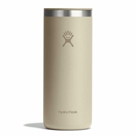 Hydro Flask 20oz Coffee Cup