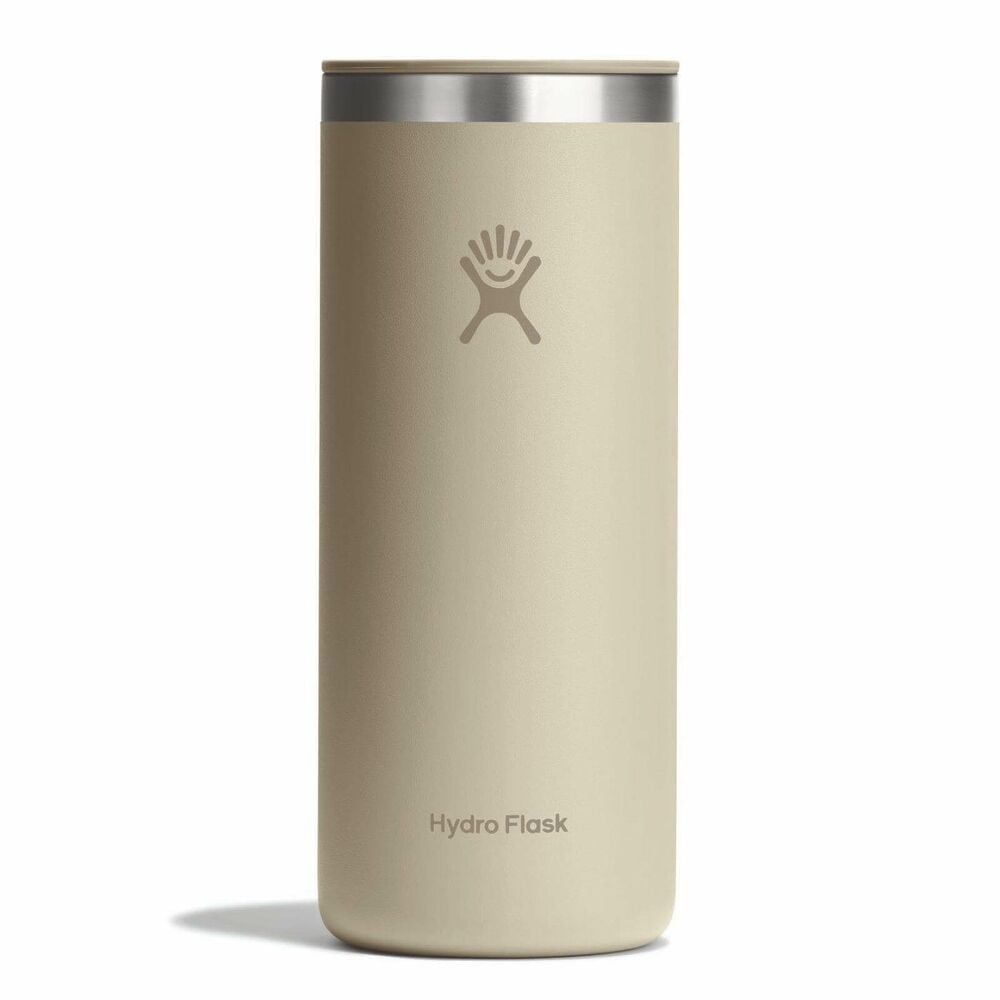 Hydro Flask 20oz Coffee Cup