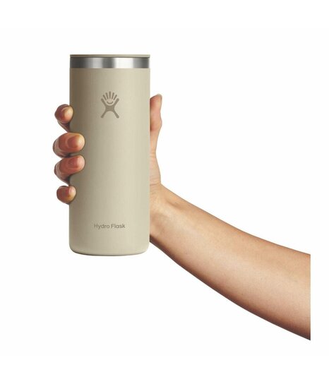 Hydro Flask - Chatham Outfitters
