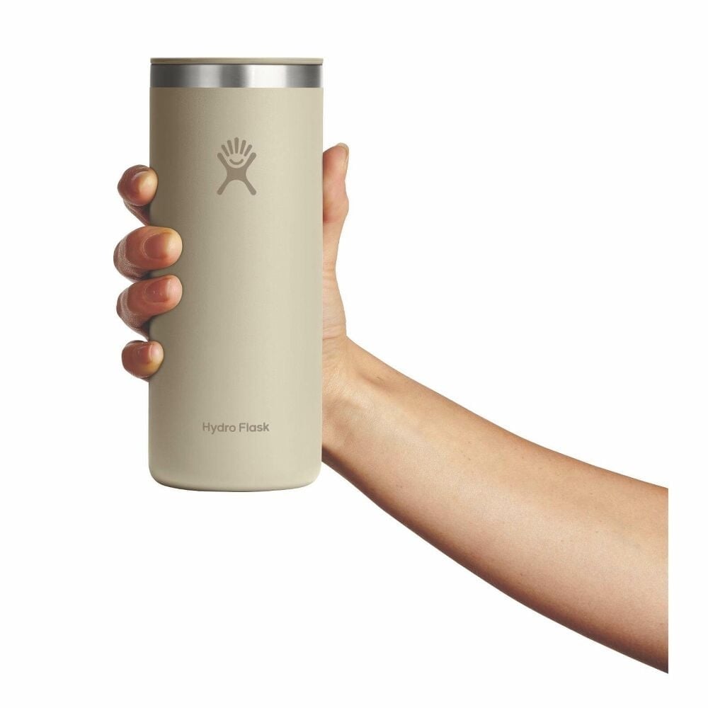 Hydro Flask 20oz Coffee Cup