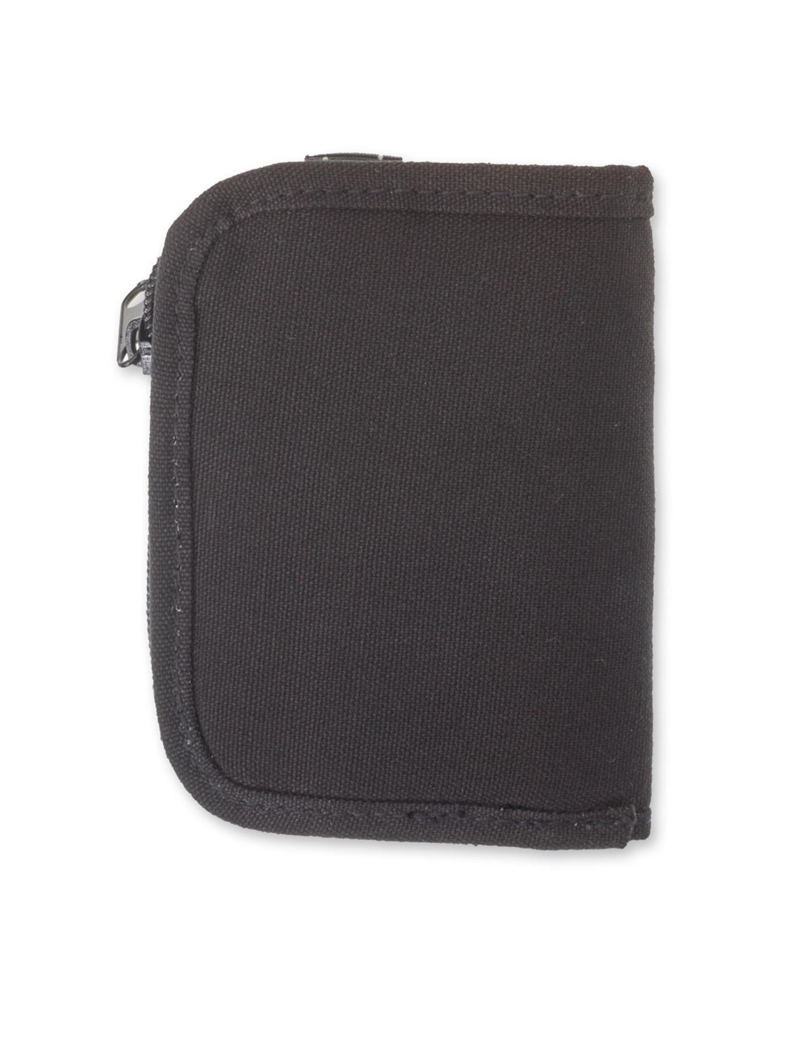 KAVU Zippy Wallet